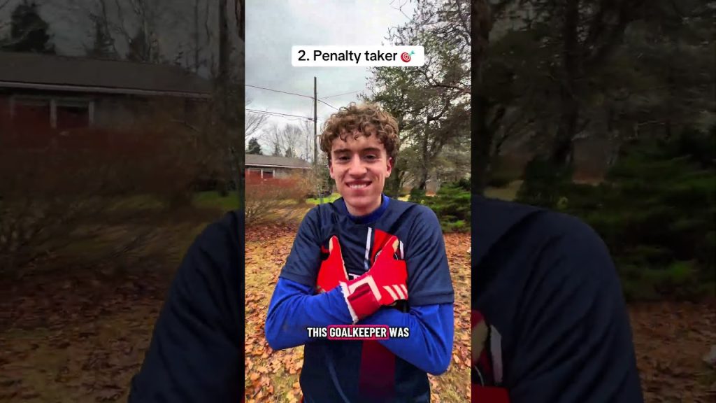 1766336971 maxresdefault