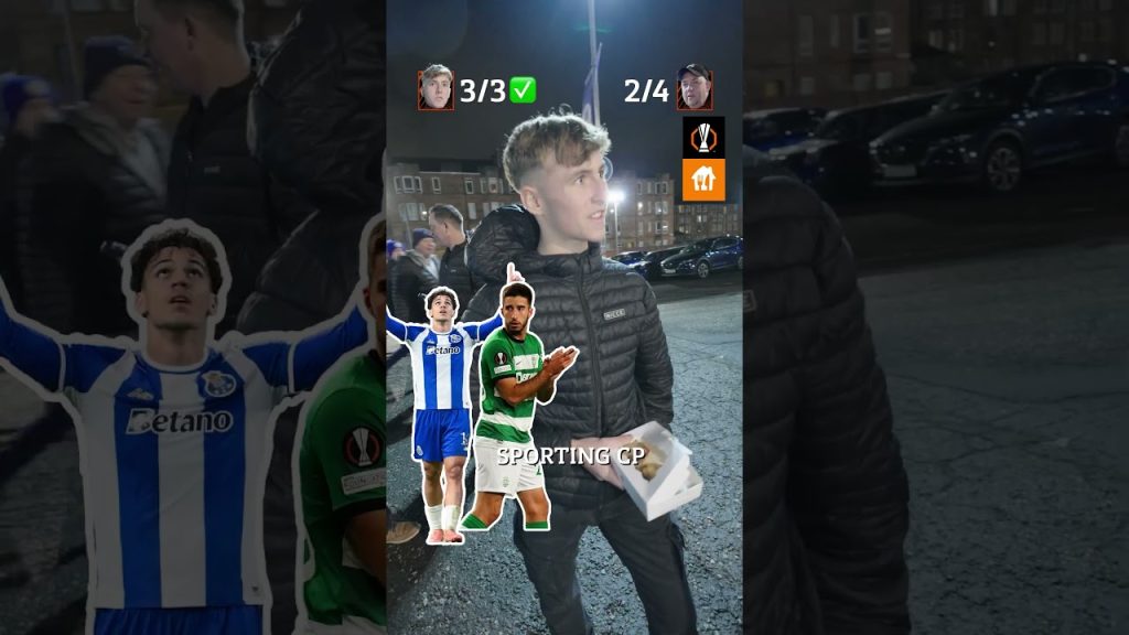 1766412570 maxresdefault