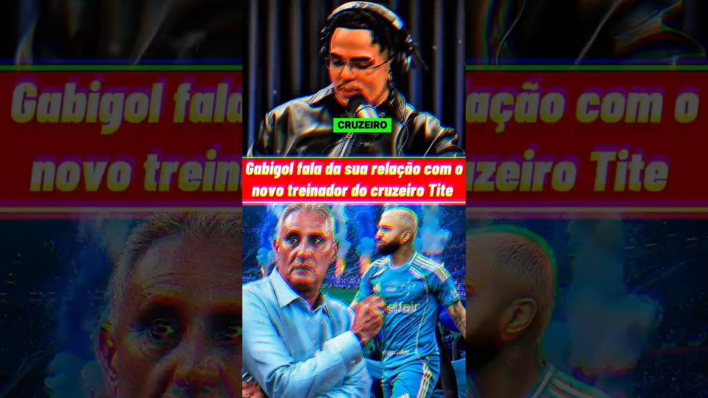 1766496449 maxresdefault