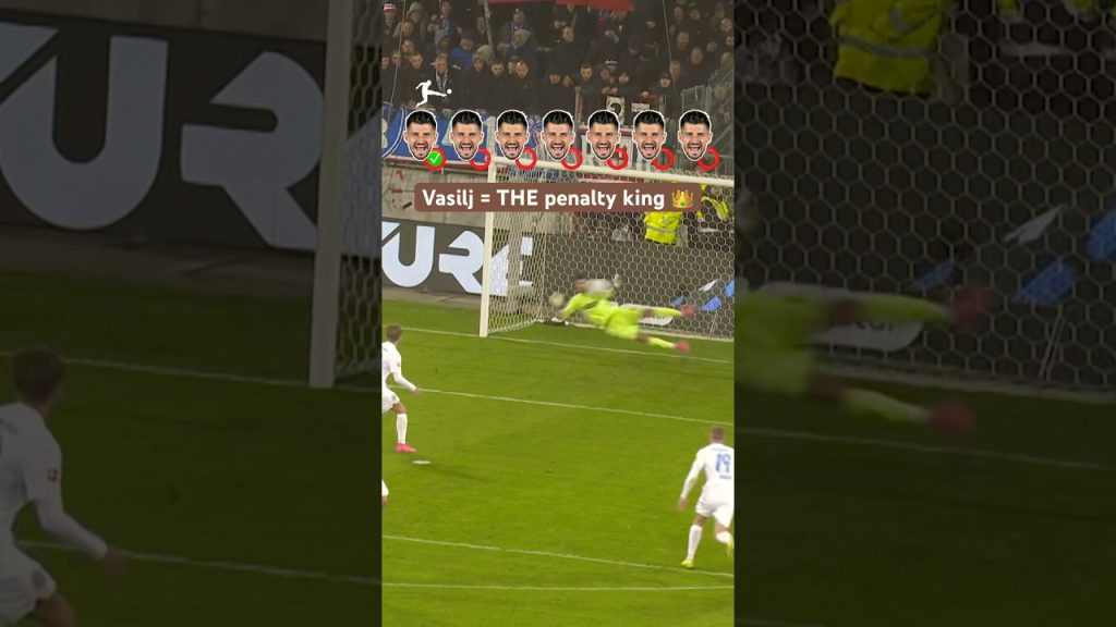 1766527530 maxresdefault