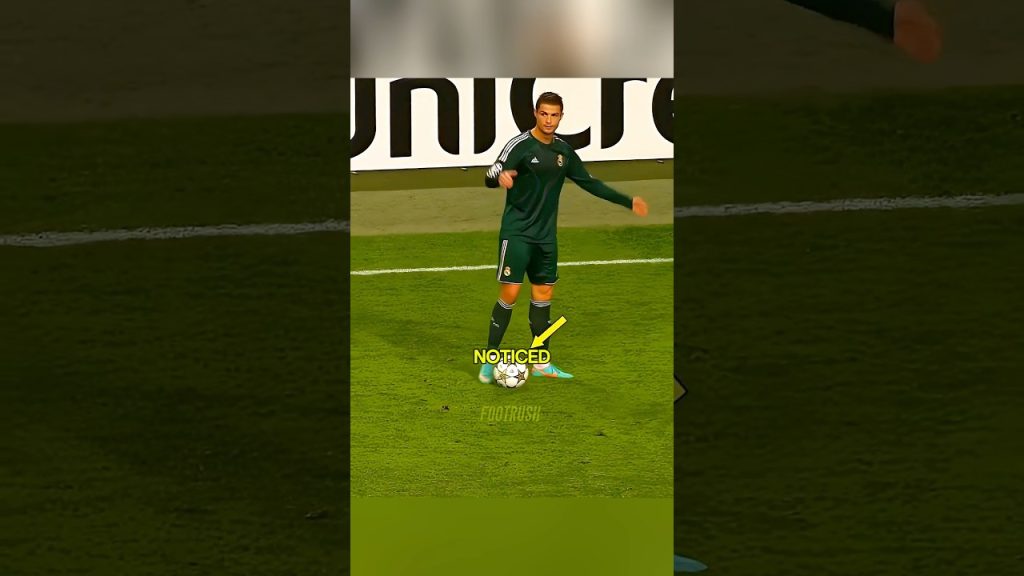 1766575772 maxresdefault