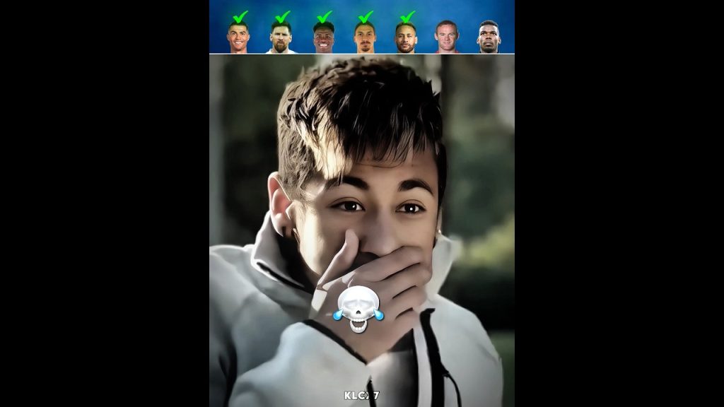 1766601393 maxresdefault