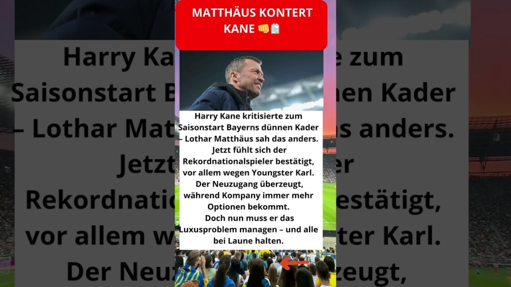 1766617115 maxresdefault