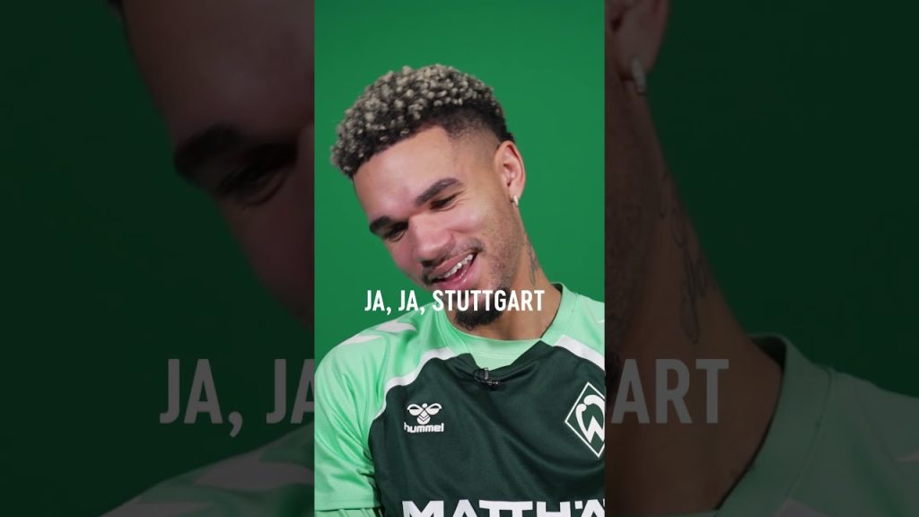 THE GOOD OLD DAYS 🥹 #svw #bundesliga #werderbremen 1 1766706753 maxresdefault