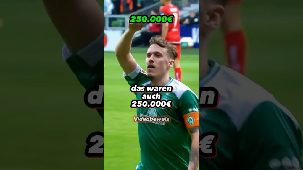 1766745219 maxresdefault