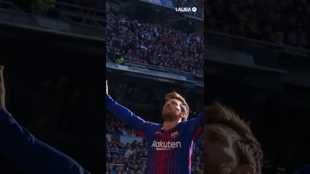 1766835571 maxresdefault