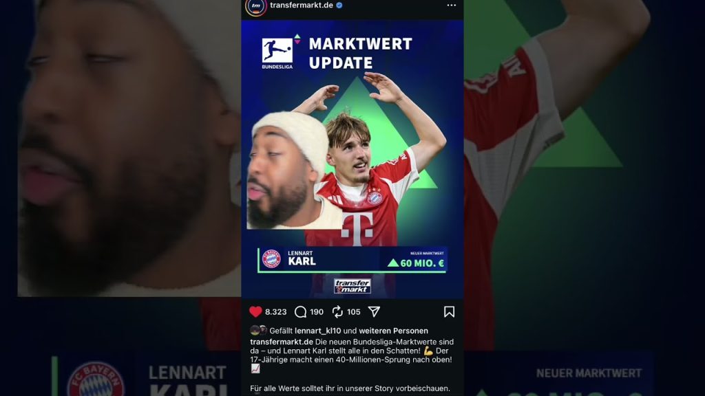1766877451 maxresdefault