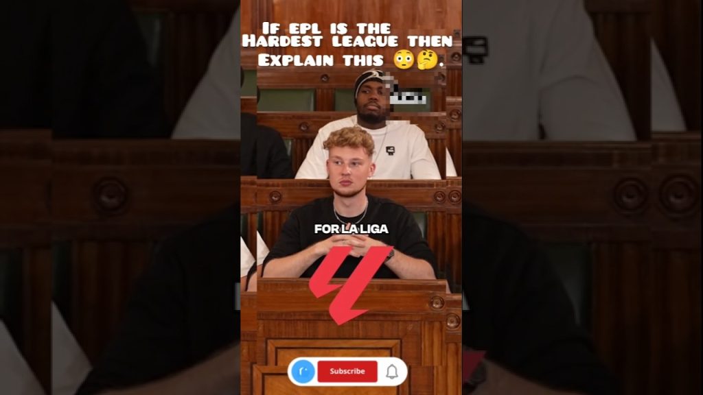 1766898814 maxresdefault