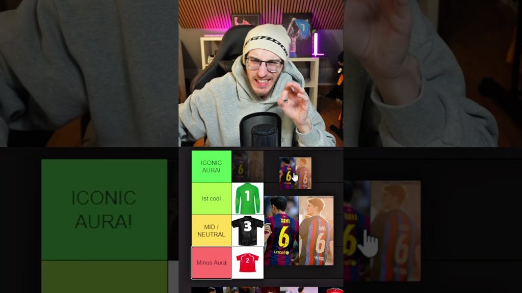 1766928701 maxresdefault
