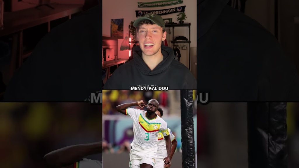 1767094896 maxresdefault