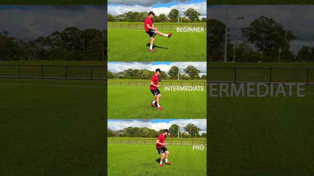 What did you see❓️#soccertraining #soccercoach #passing #footballcoach 3 1767097890 maxresdefault