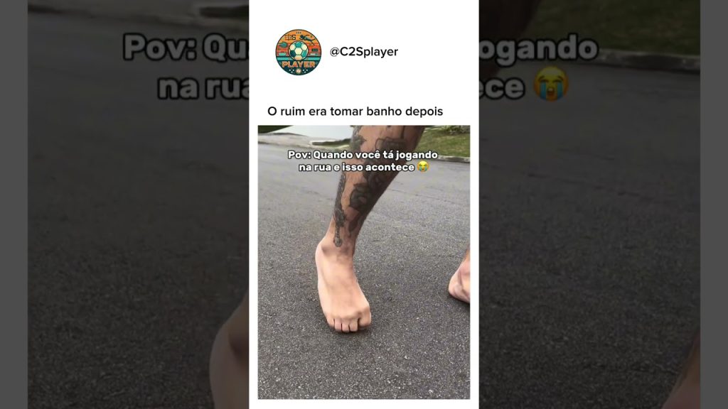 1767155972 maxresdefault