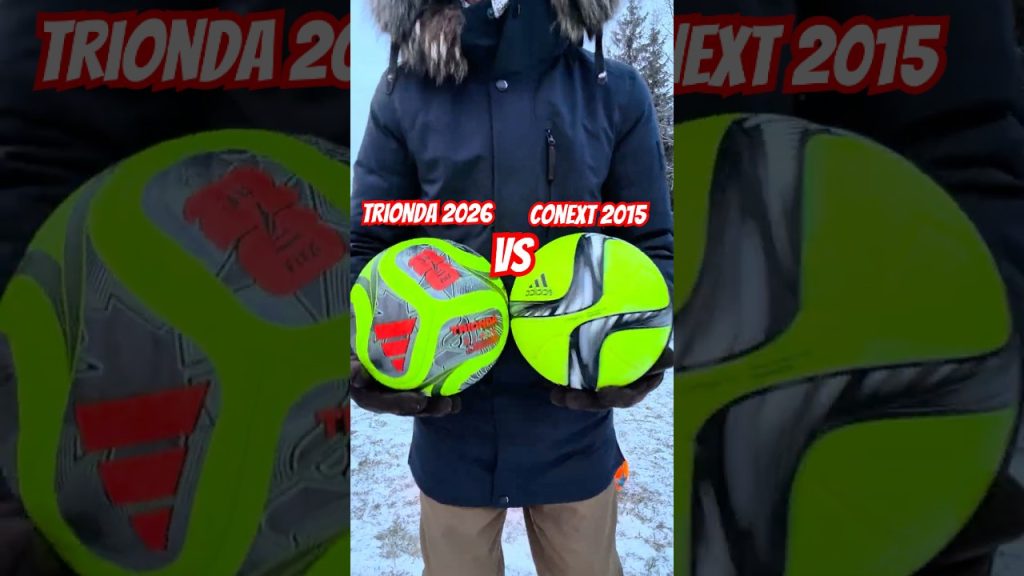 1767292660 maxresdefault