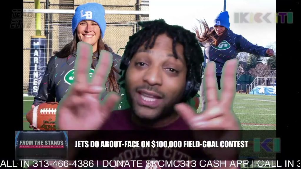 1767324210 maxresdefault
