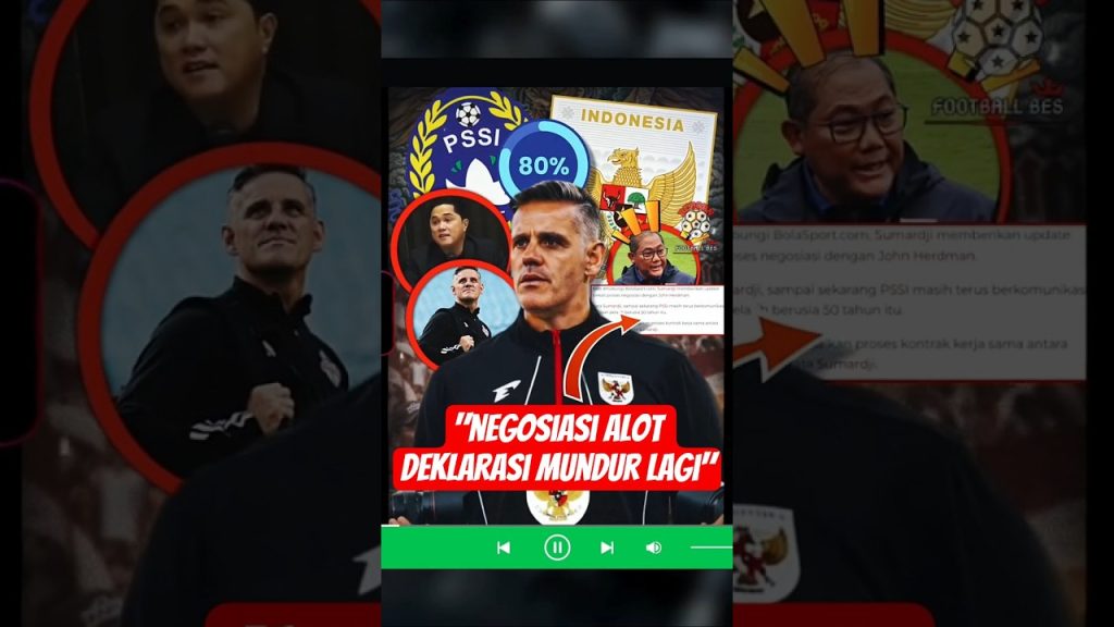 1767349831 maxresdefault