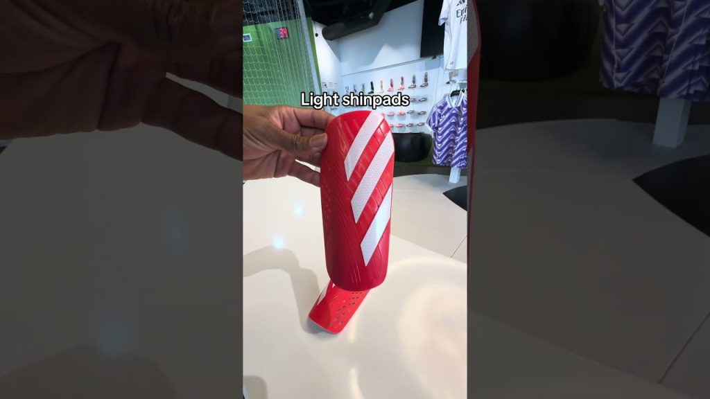 1767352418 maxresdefault
