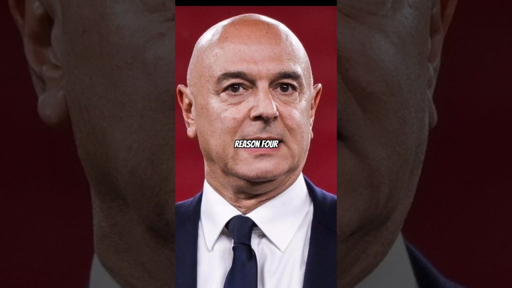 1767366870 maxresdefault