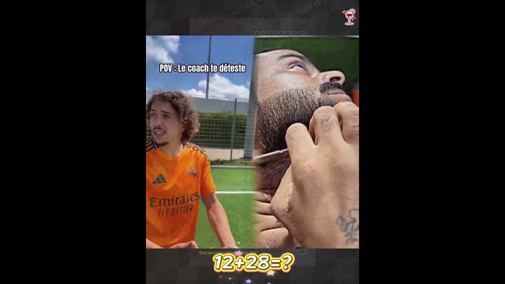 1767422430 maxresdefault