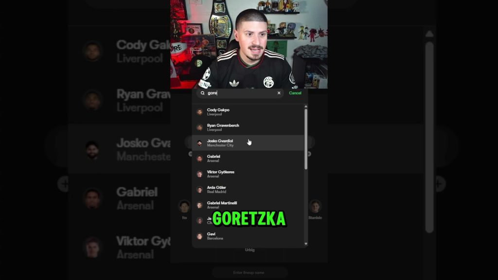 1767457712 maxresdefault