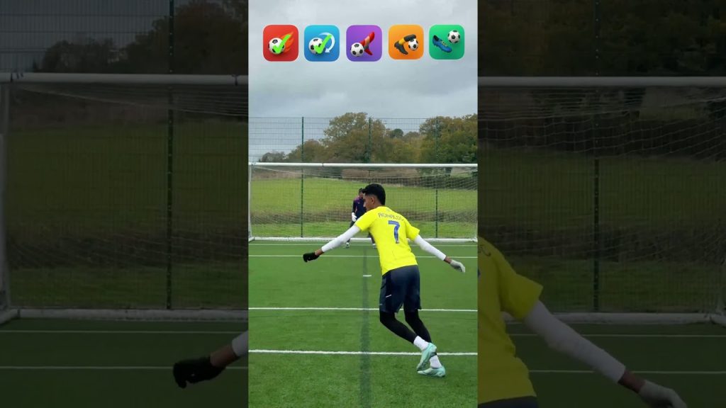 1767463413 maxresdefault