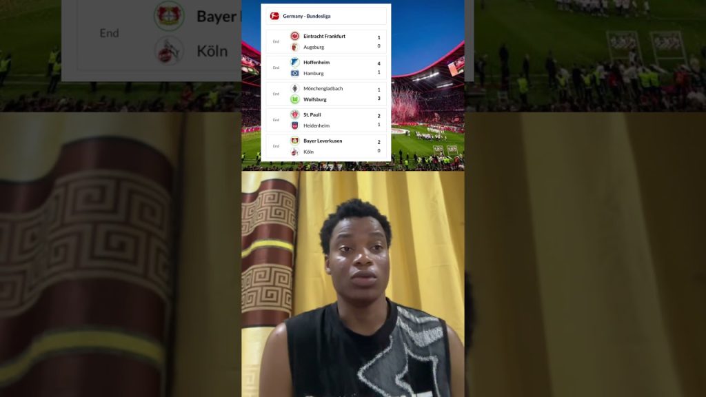 1767479012 maxresdefault
