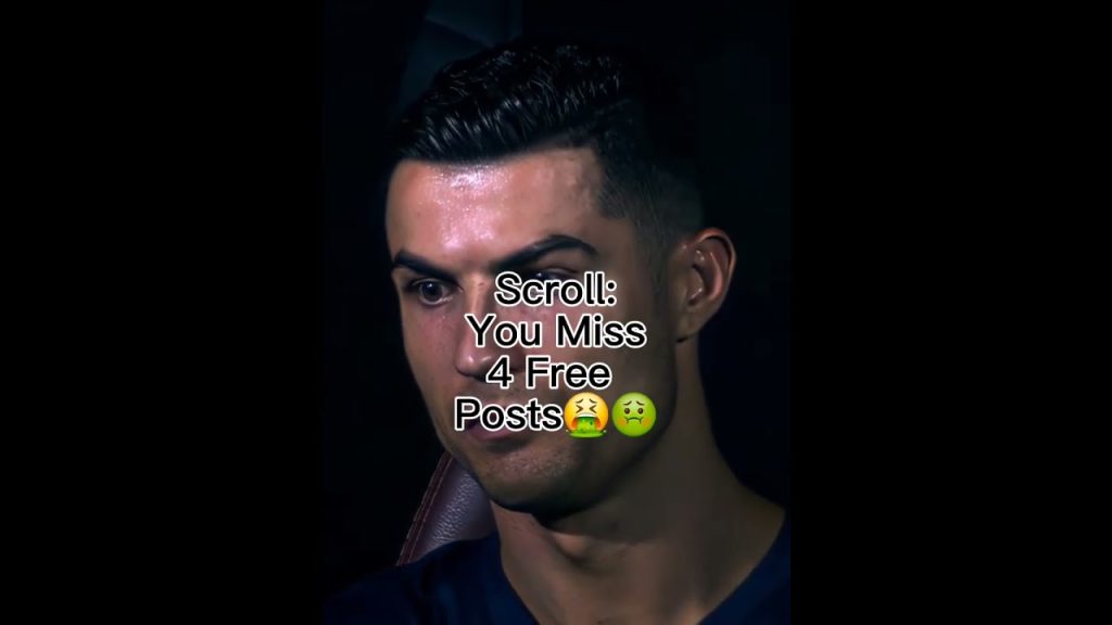 1767516151 maxresdefault