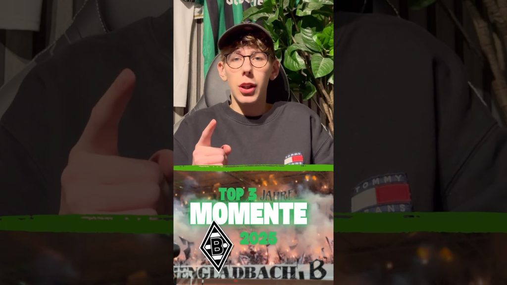 1767534514 maxresdefault