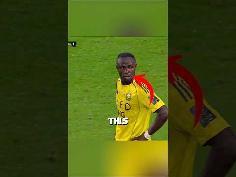 Shocking Truth The Two Decisions That Ended Sadio Mané’s World-Class Career 1 1767547353 hqdefault