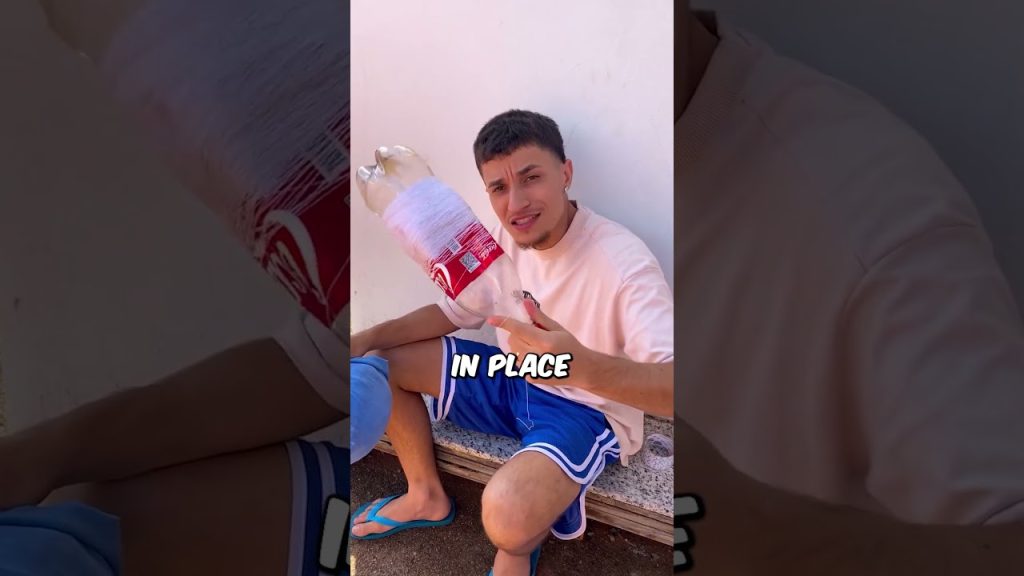 1767557192 maxresdefault