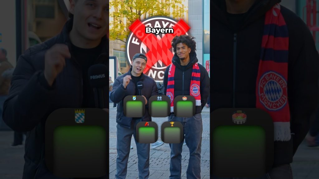 1767572972 maxresdefault