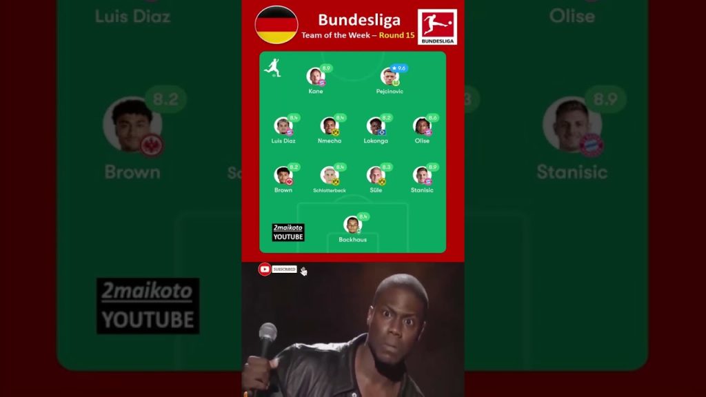 1767585811 maxresdefault