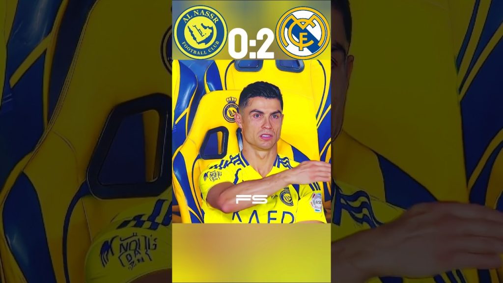 1767595652 maxresdefault