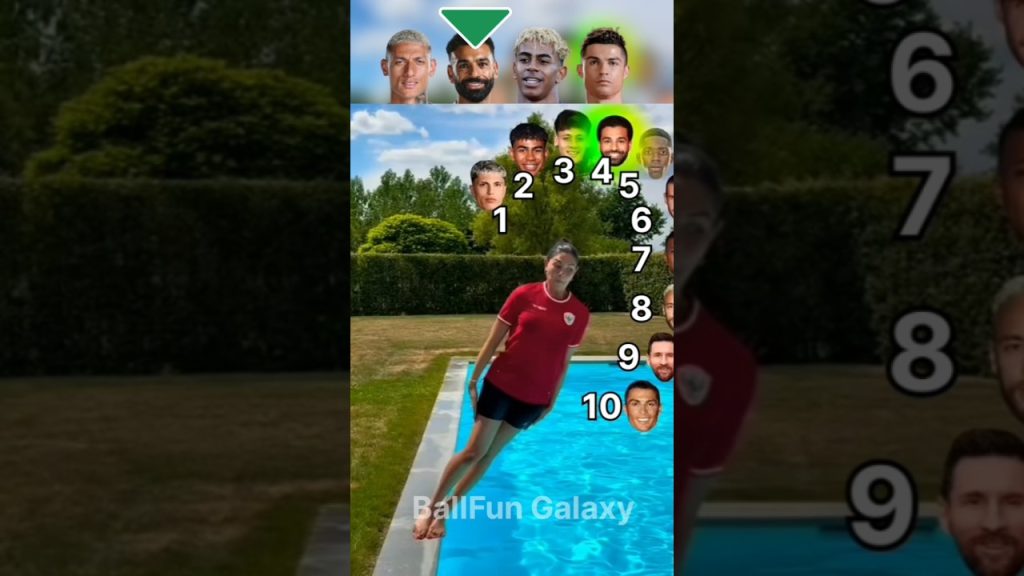 1767604170 maxresdefault