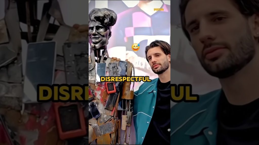 1767608435 maxresdefault