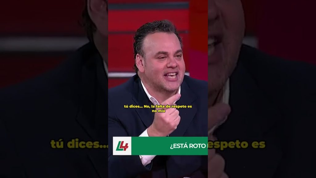 1767710070 maxresdefault