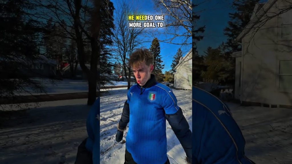 1767715111 maxresdefault