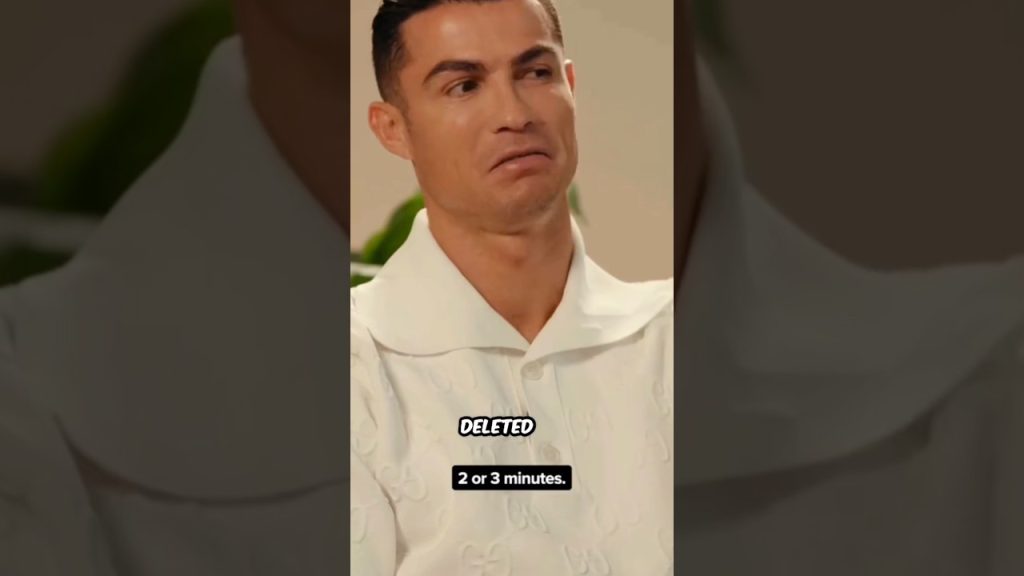 1767753514 maxresdefault
