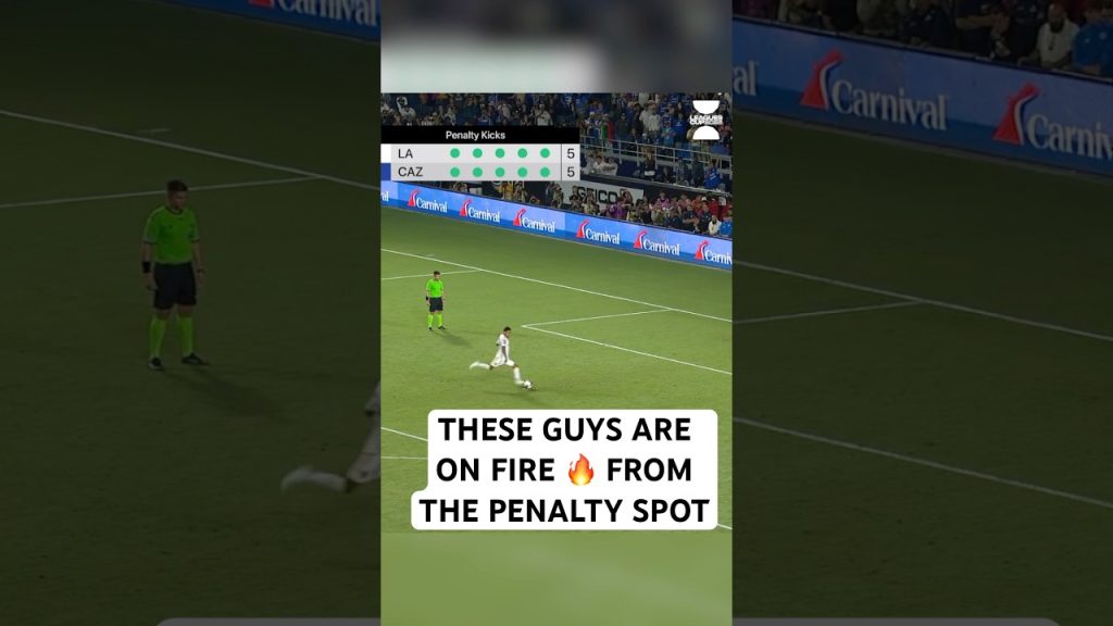 1767776495 maxresdefault