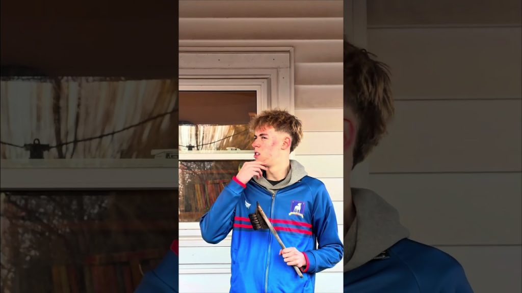 1767868658 maxresdefault