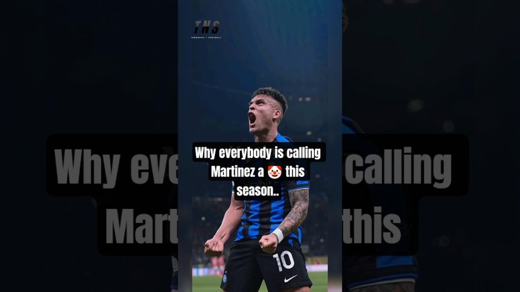 1767880053 maxresdefault