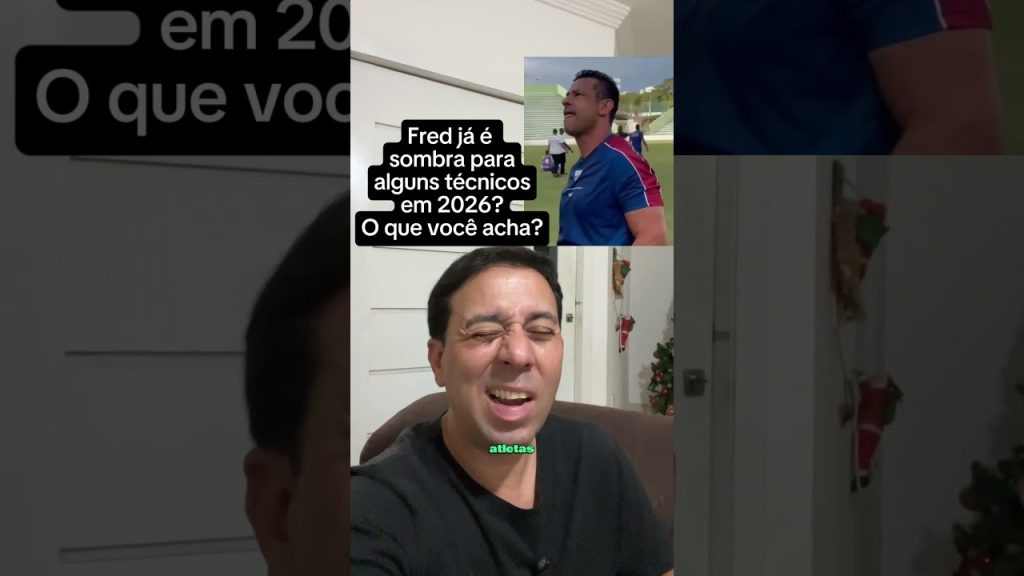 1767891510 maxresdefault