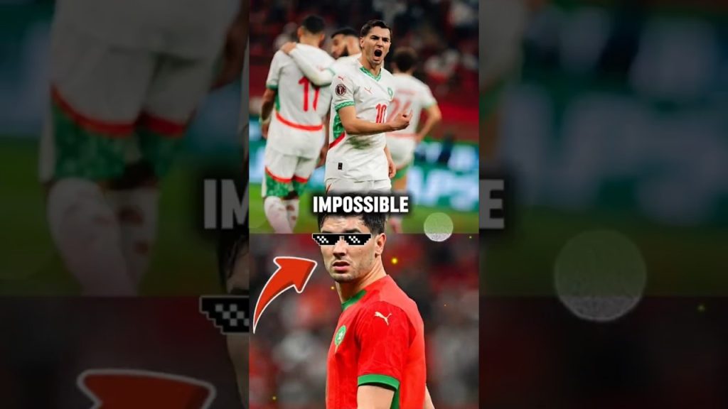 1767914133 maxresdefault