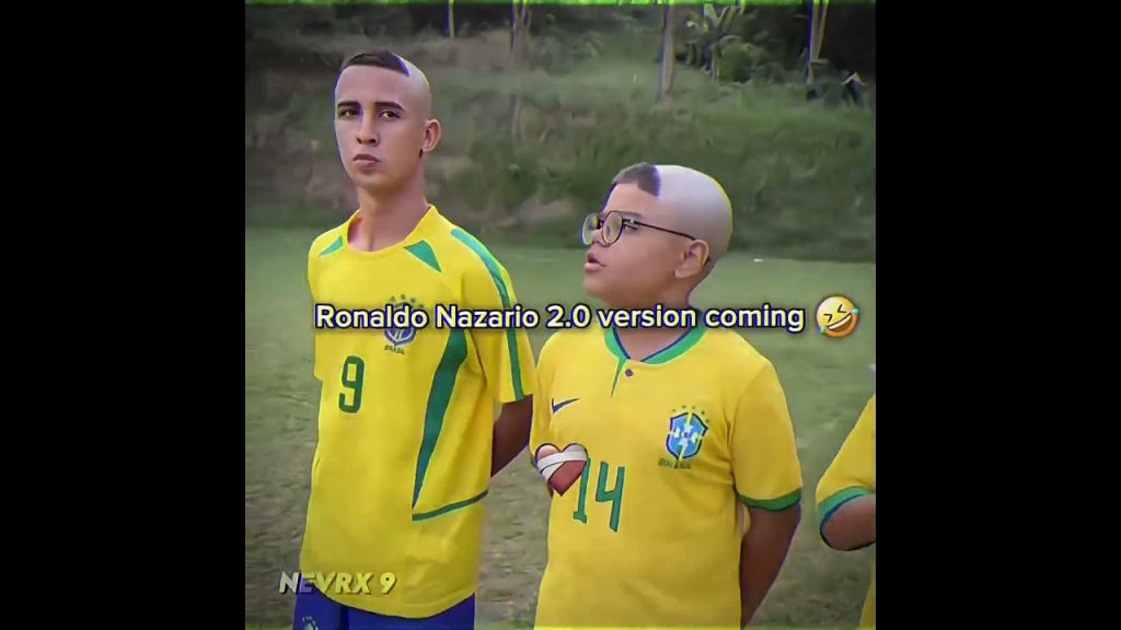 1767977189 maxresdefault