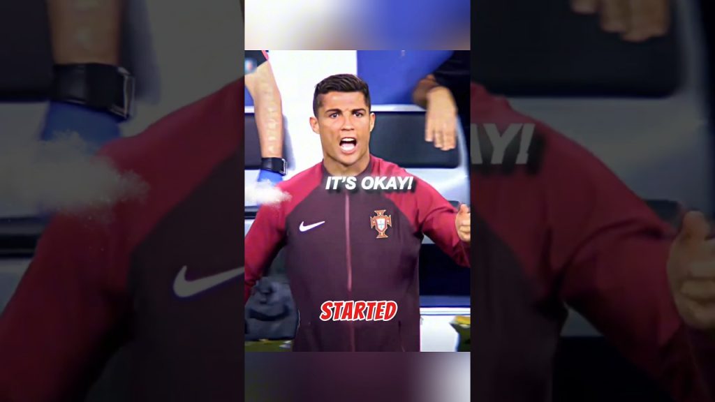 1767994234 maxresdefault