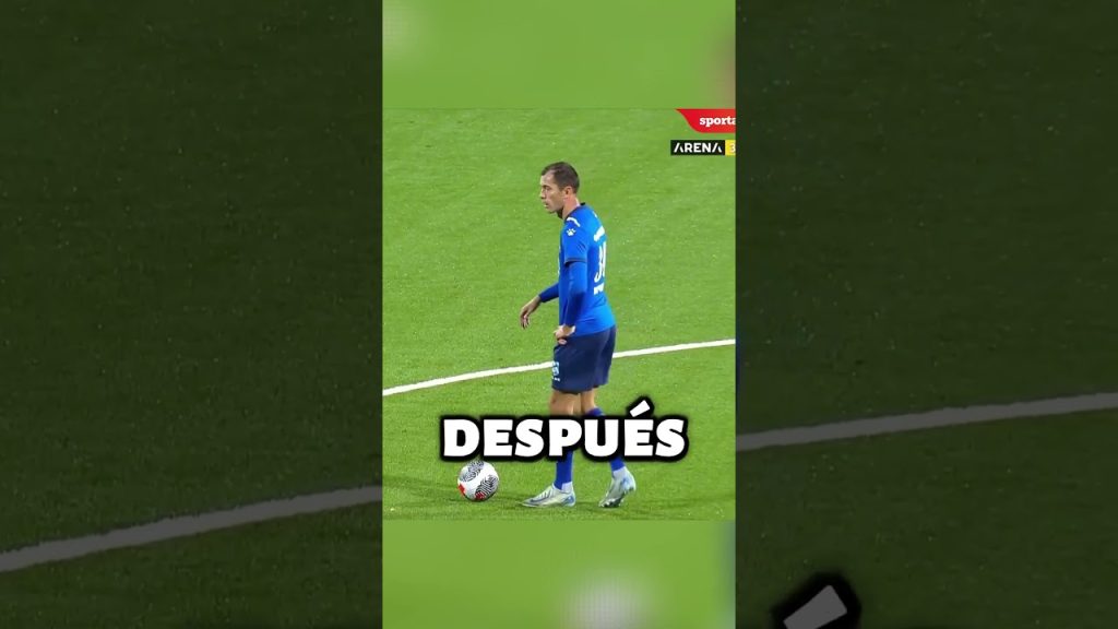 1768054052 maxresdefault