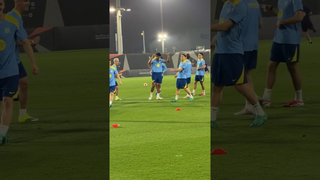 Who wins? π€ π #shorts #fcbarcelona #shortvideo 5 1768122524 maxresdefault