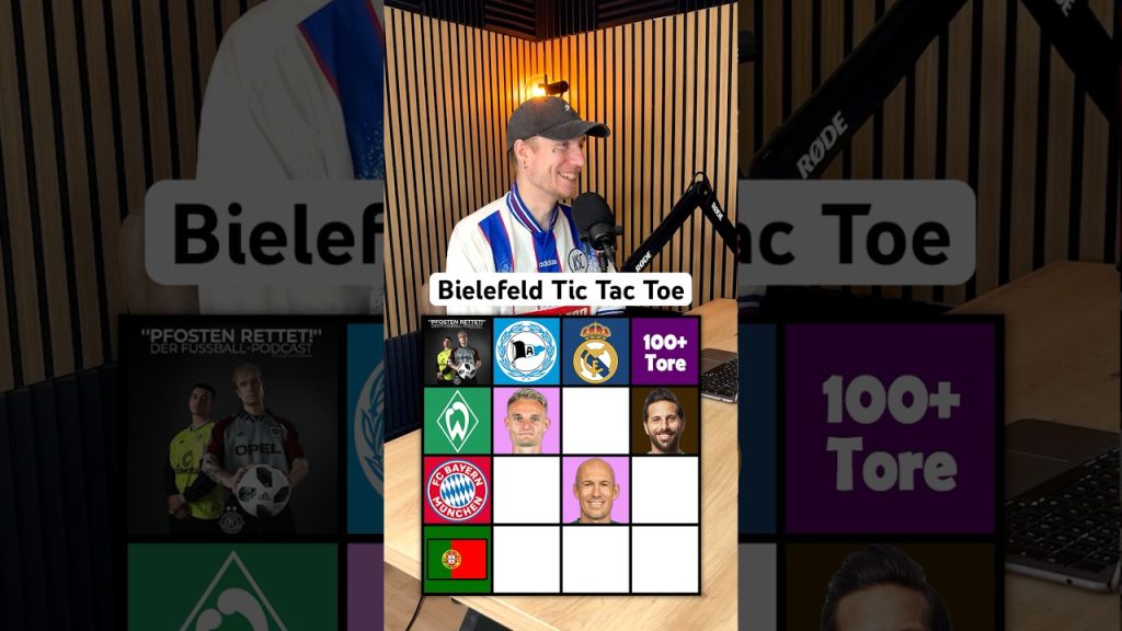 1768123114 maxresdefault