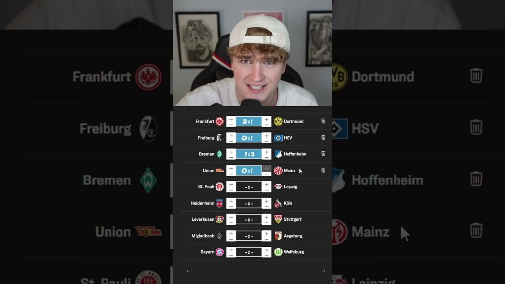 1768234051 maxresdefault