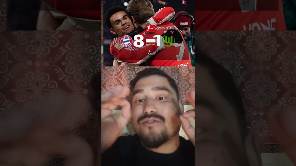 1768460130 maxresdefault