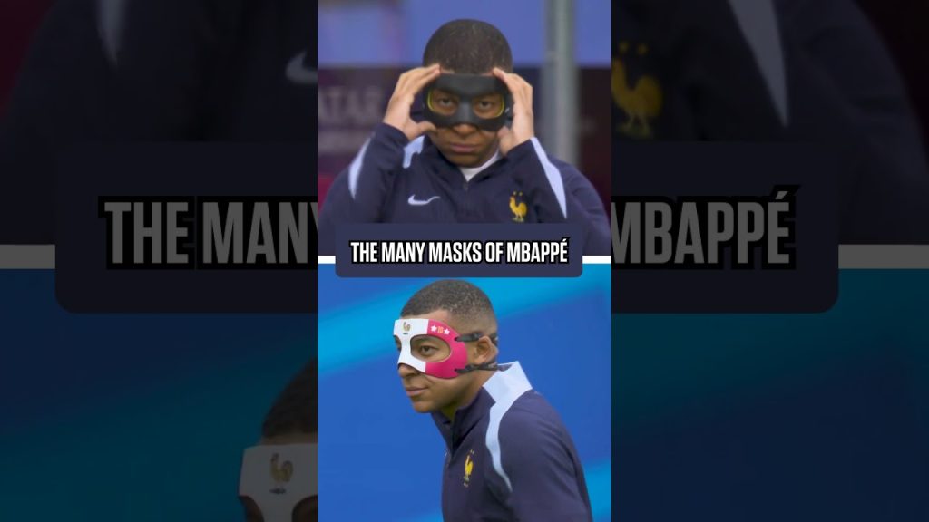 1768475559 maxresdefault